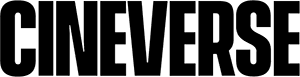 Learn how to describe the purpose of the image (opens in a new tab). Leave empty if the image is purely decorative.
