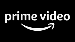Watch Toxic Avenger on Amazon Prime Video