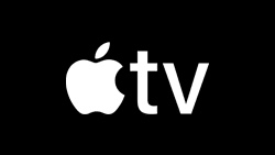 Watch Toxic Avenger on Apple TV