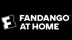 The Toxic Avenger on Fandango at Home image